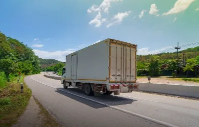 Konya Sumbas | Bulaşık Makinesi Taşıma