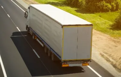 Konya Sumbas | Parça Eşya Taşıma