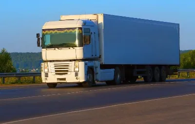 Konya Sumbas | Öğrenci Eşyası Taşıma